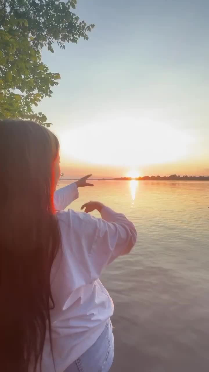 @kapronka