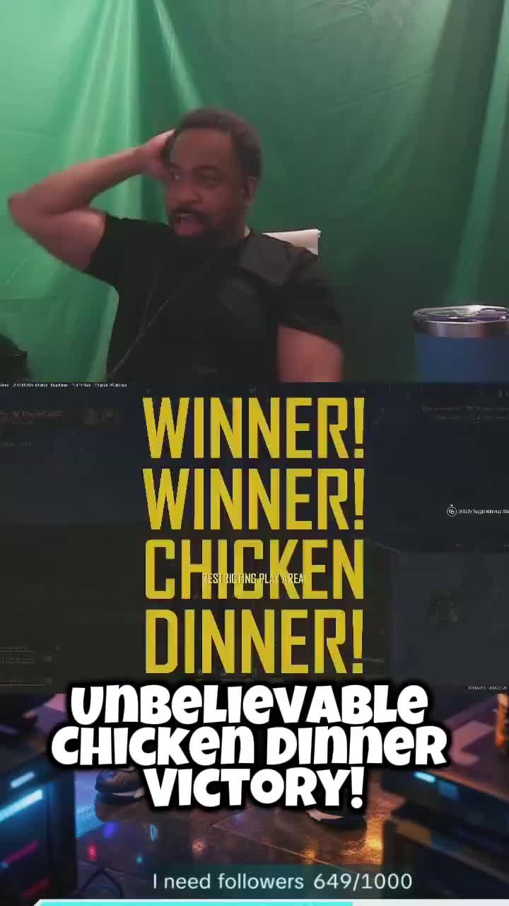 @rockso313