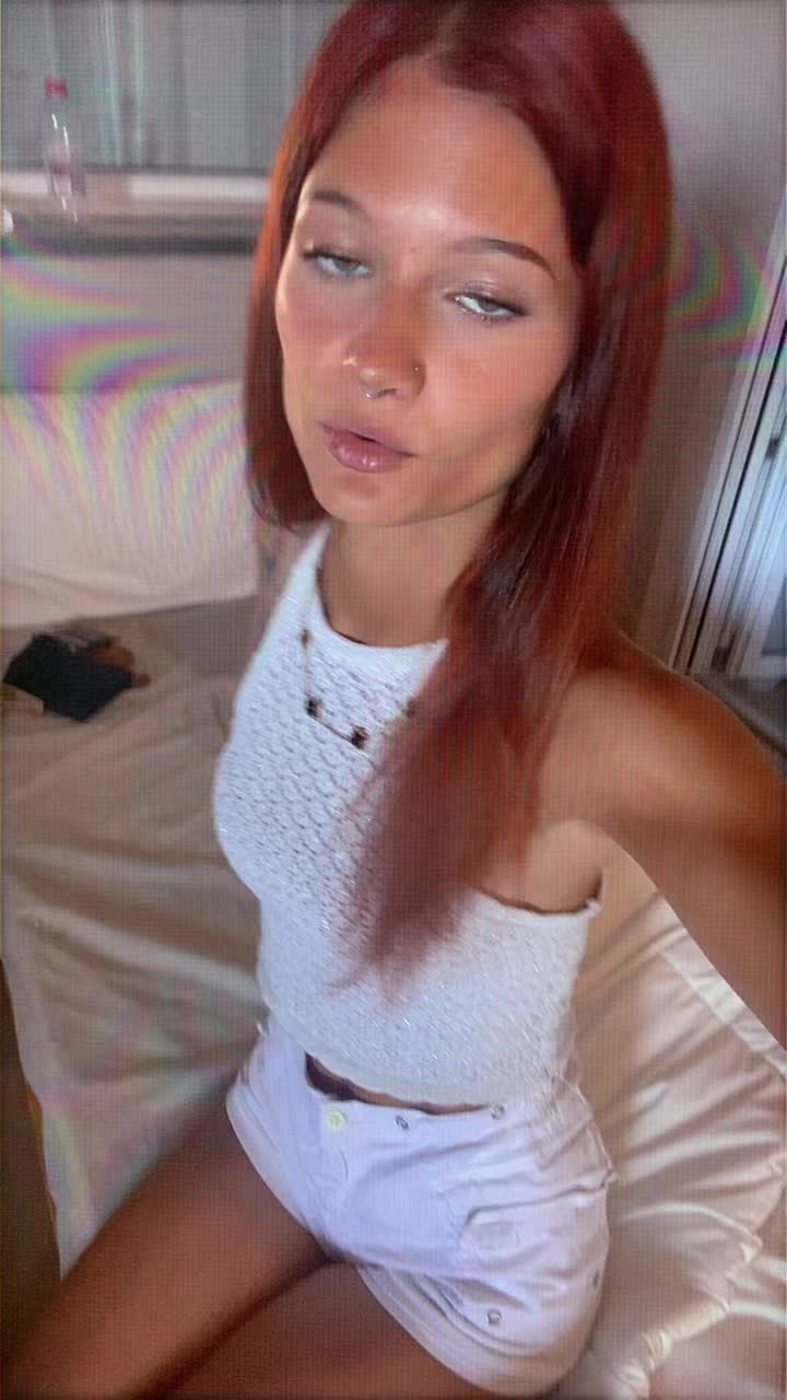 @ 
