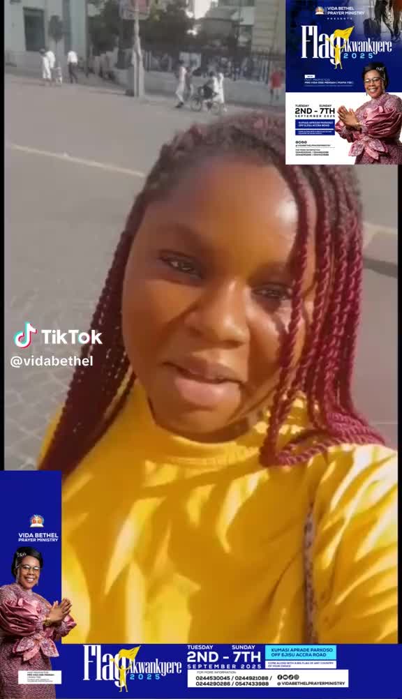@Mabel