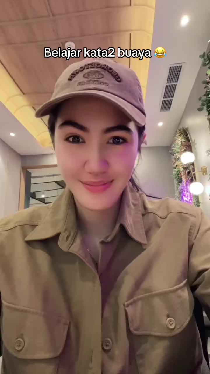 @Its_Sibel🌹