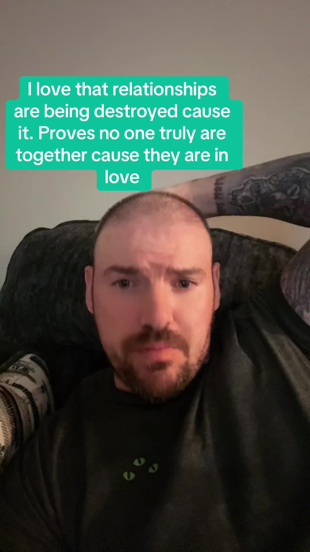 @Mr.Dedicated