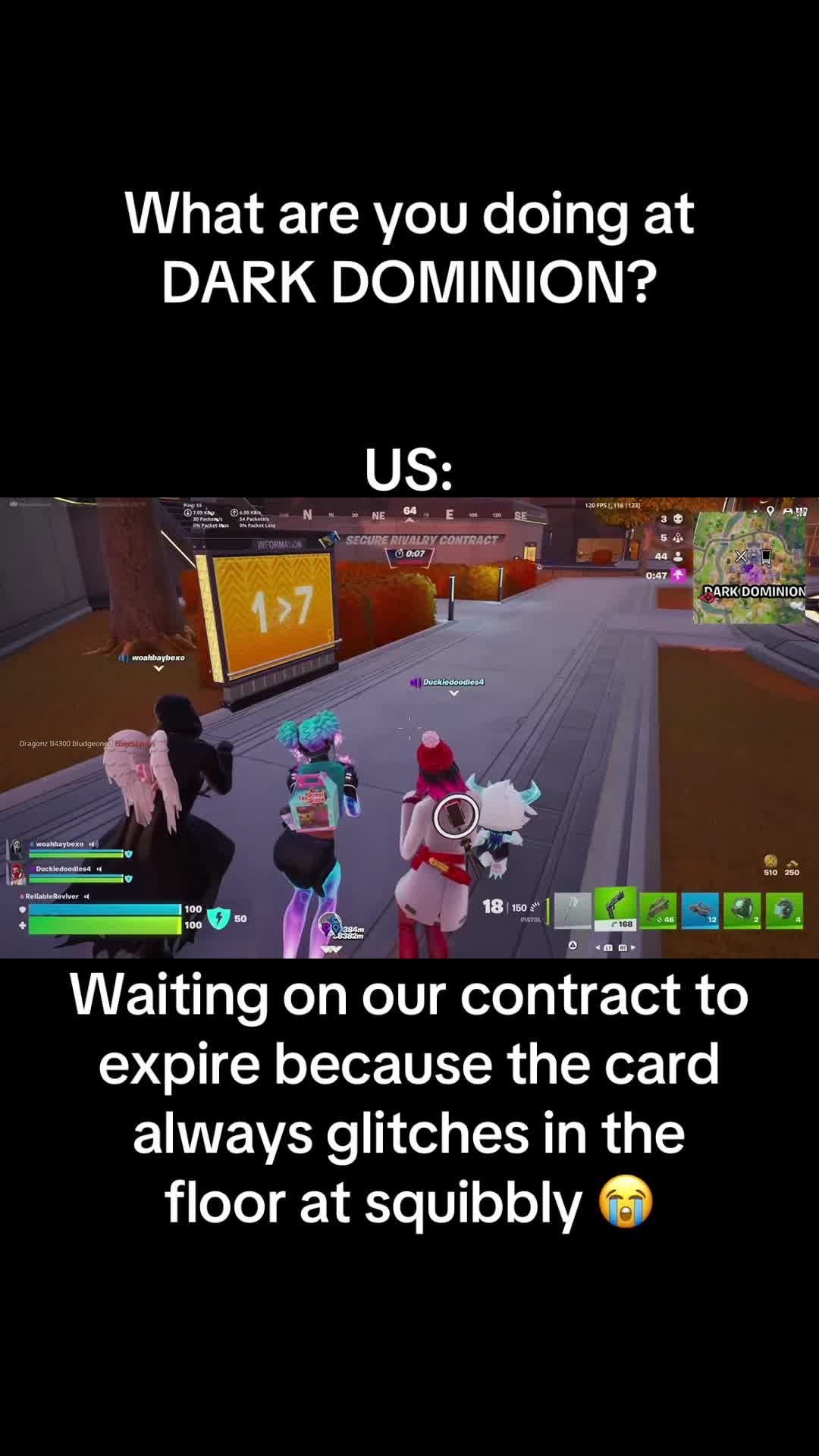 @Reliablereviver