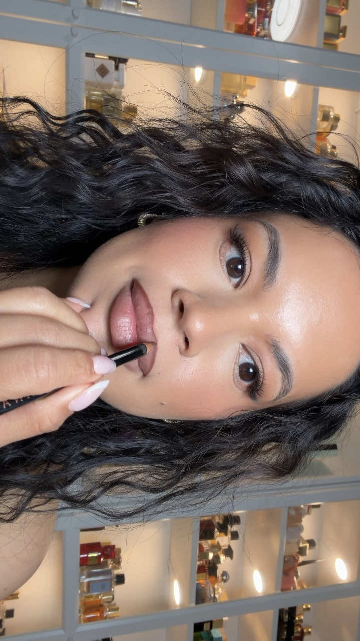 @Karla Cruz