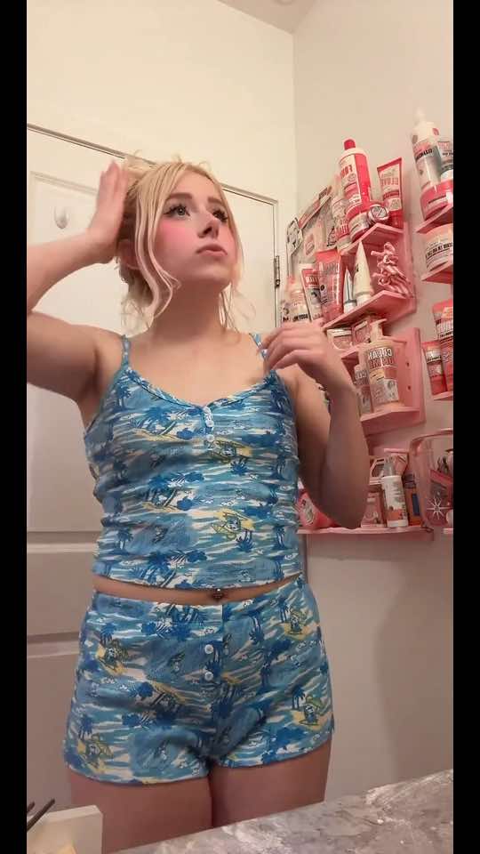 @haylee