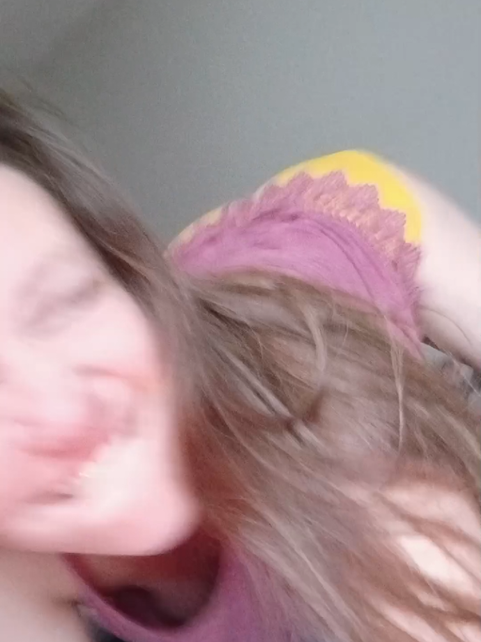 @starcloudpinkandpurple