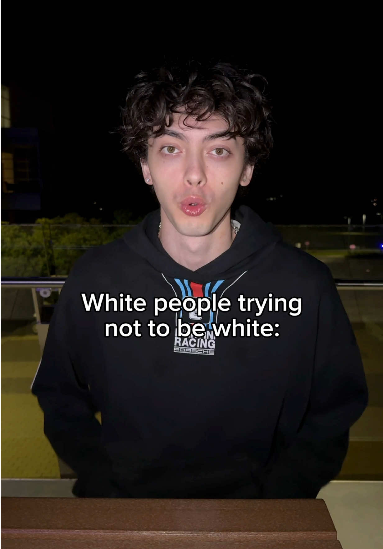 @Willdotcom