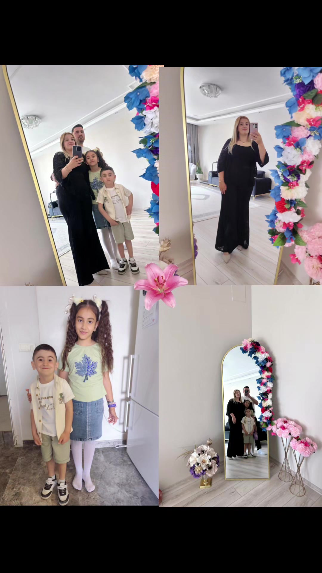 @butiğimesma