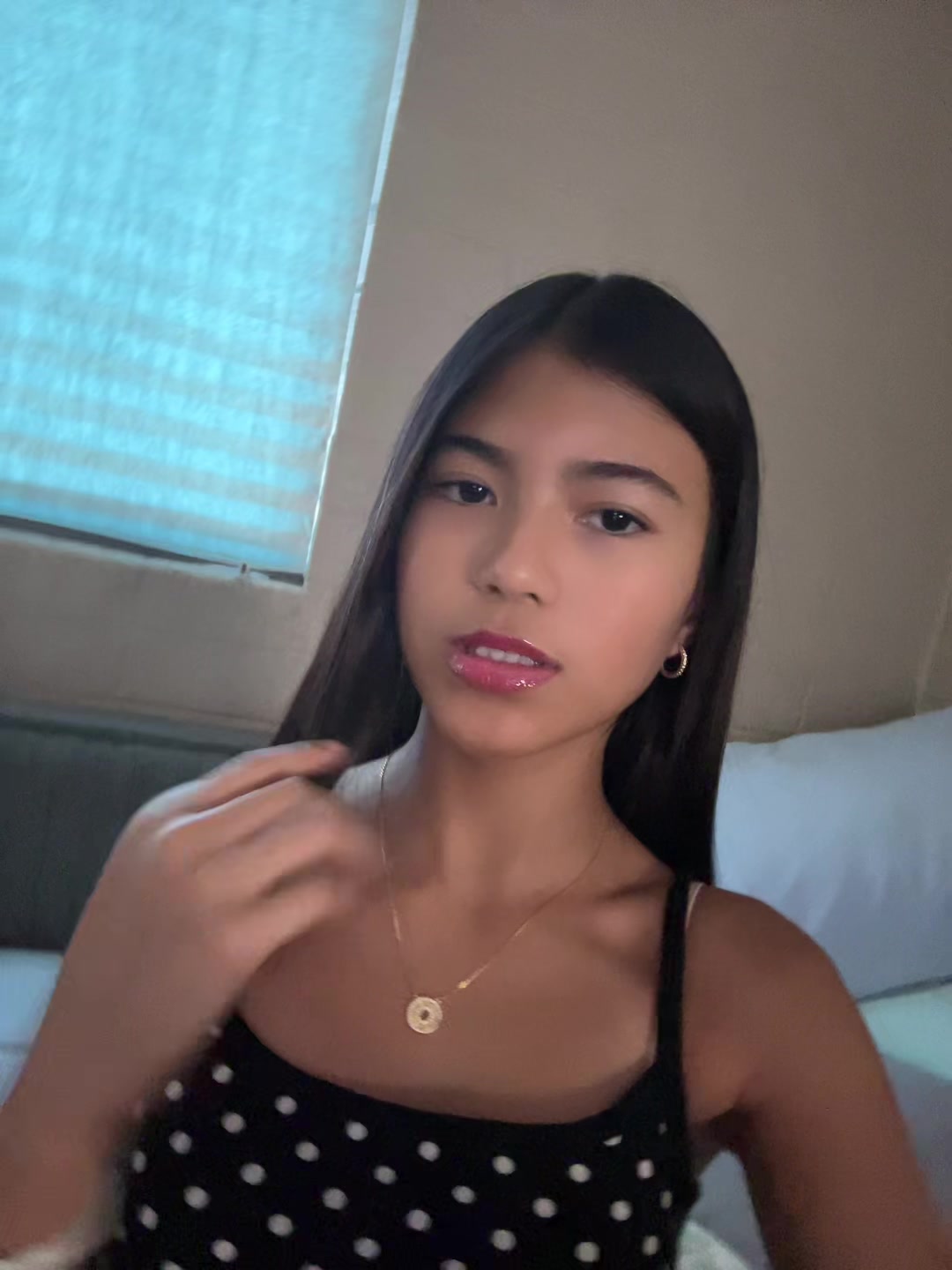 @꒰ྀི১𝓘𝓽𝔃.𝓑𝓲𝓪𝓷𝓴𝓪໒꒱ིྀ