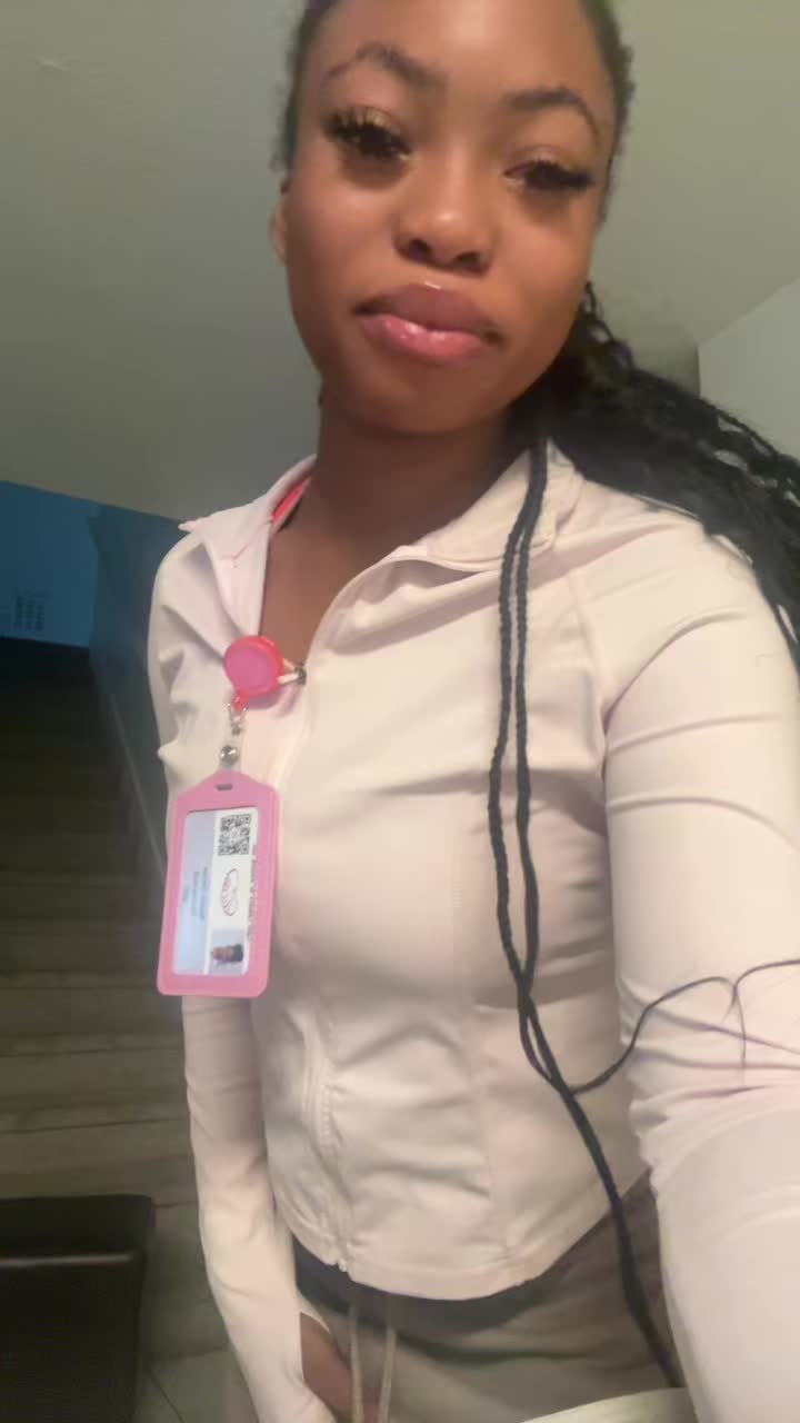 @Nai