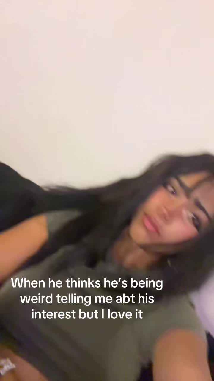 @myla