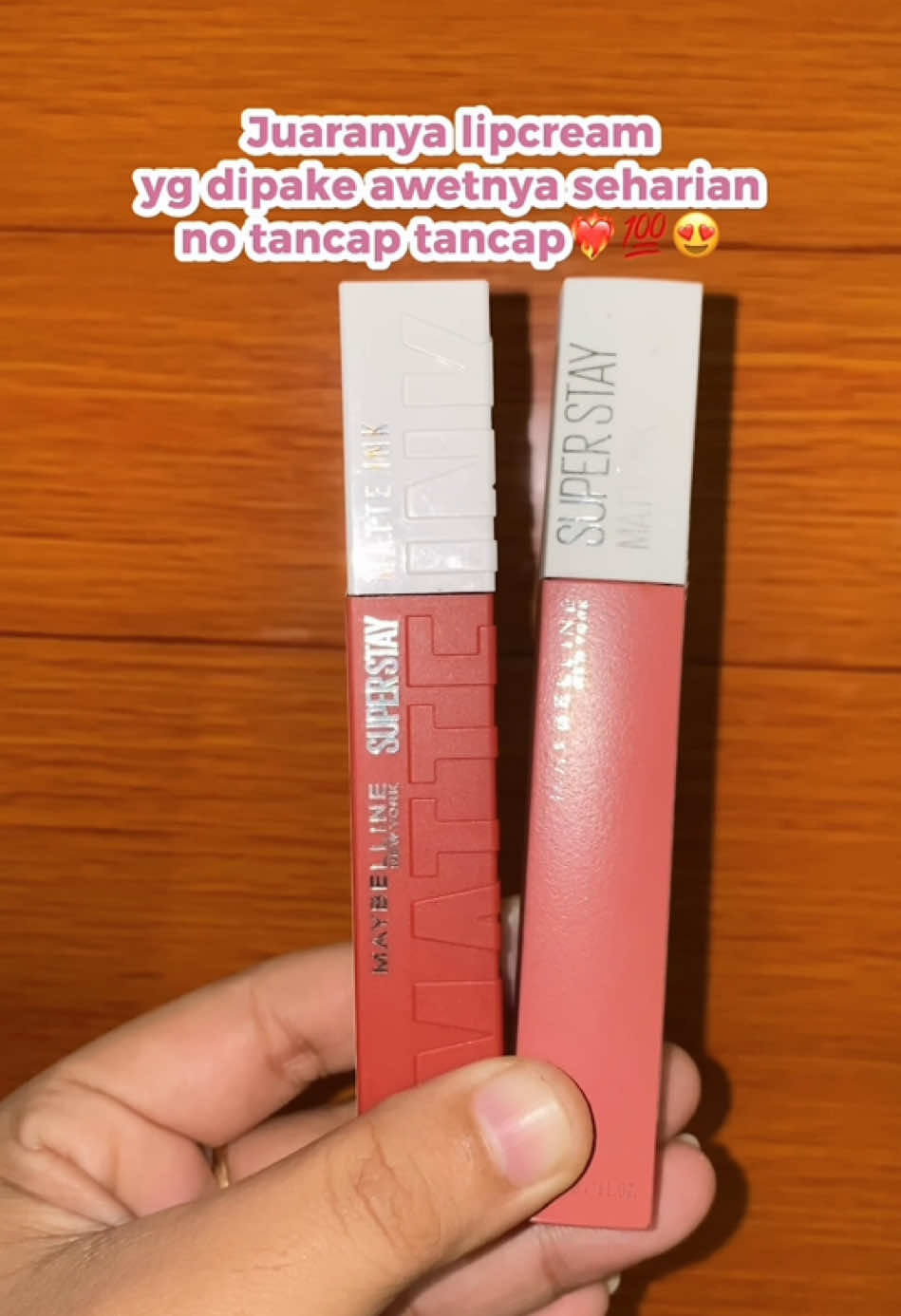 @Cancerr✨