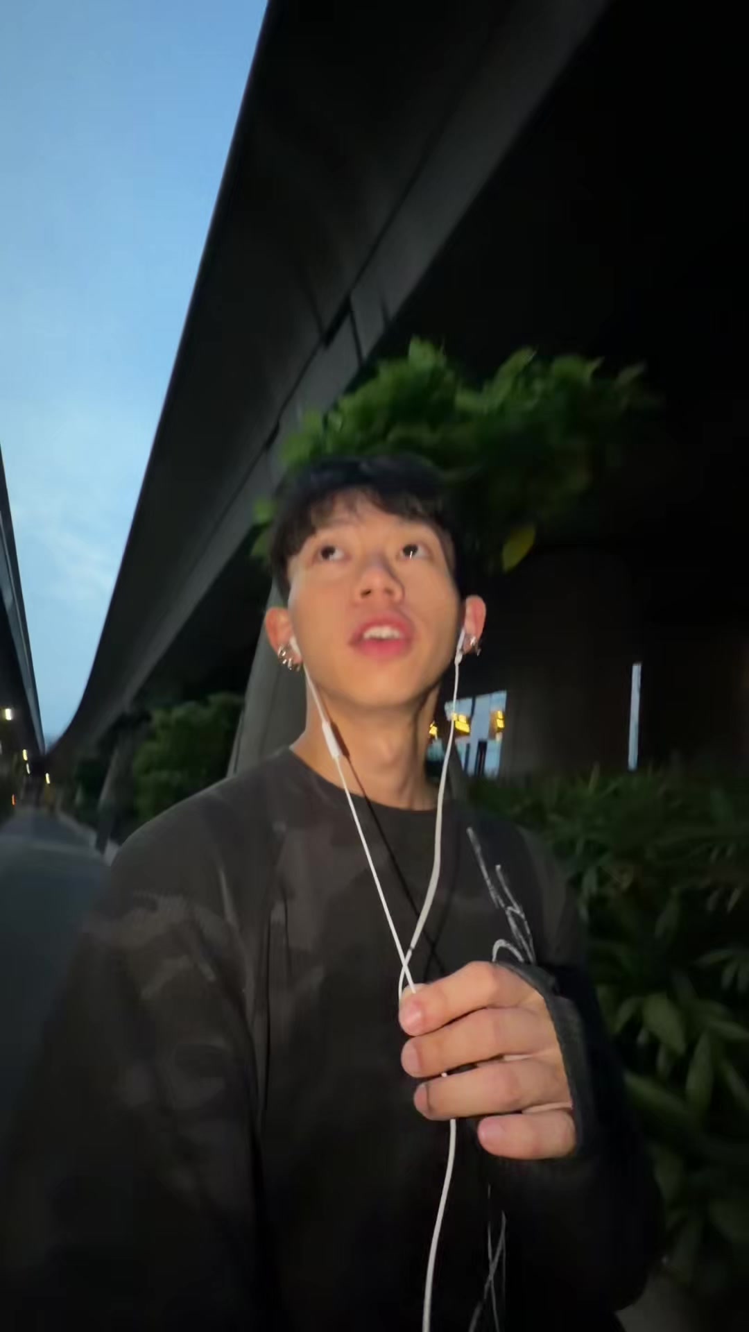 @Kai 💧