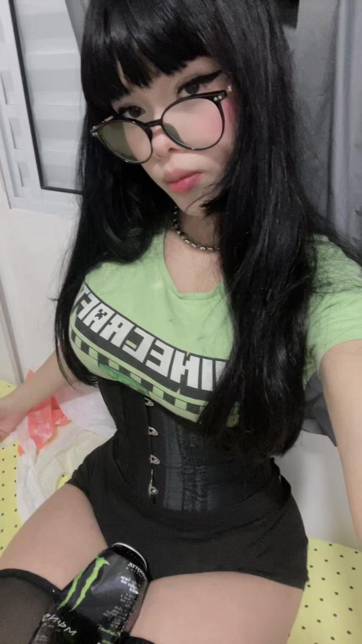 @ana