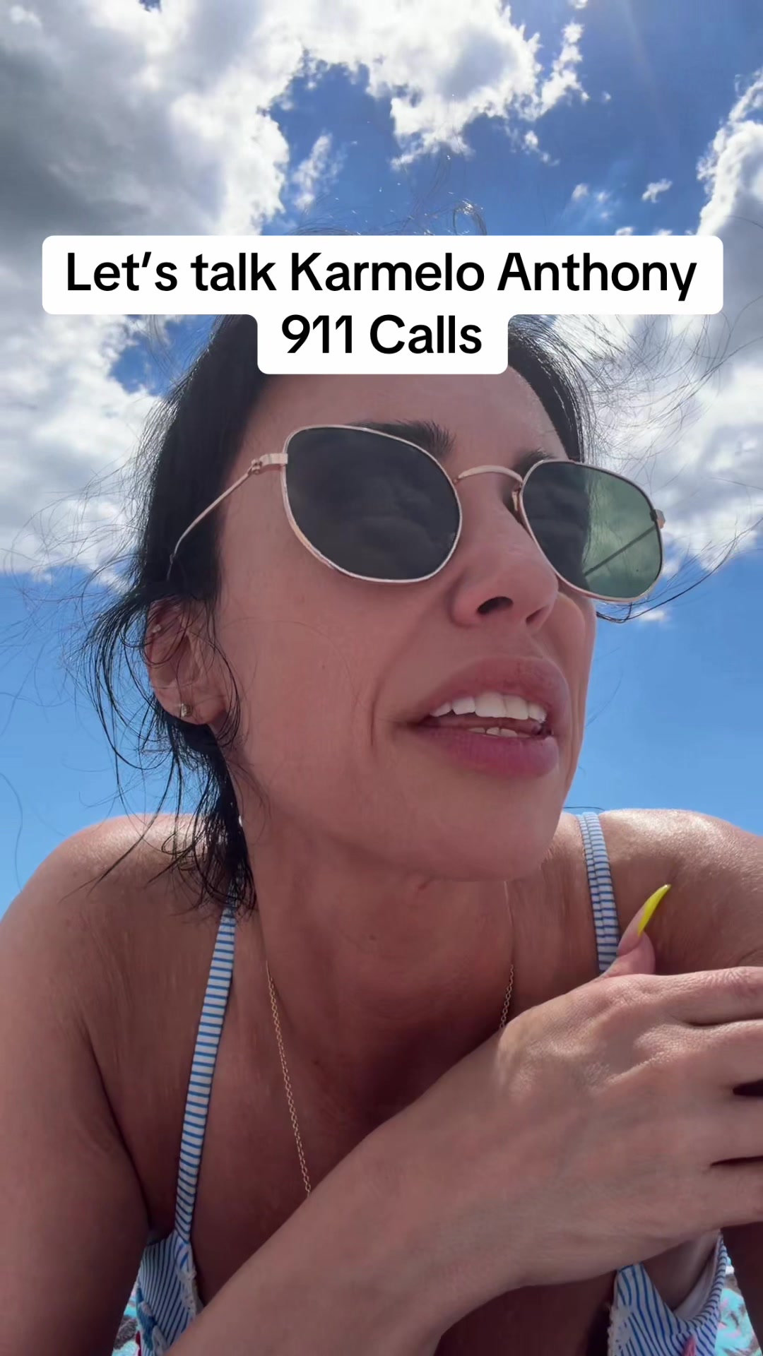 @Stephanie, Esq.