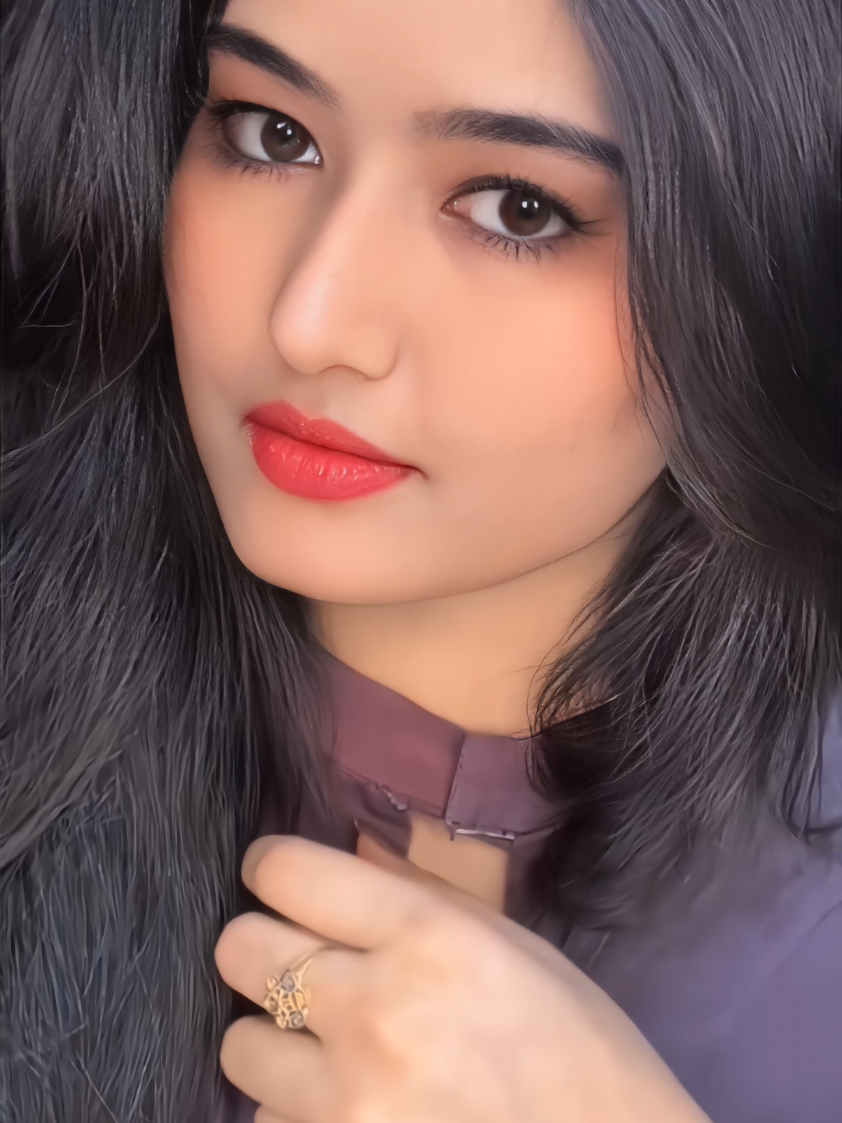 @Jainab Khan