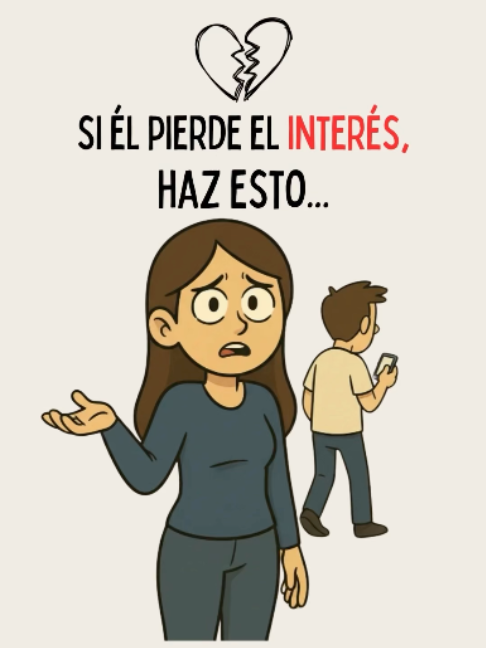 @Kit para el Coraz&oacute;n 💔