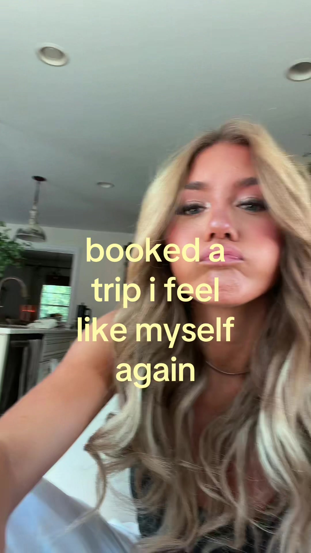 @vaeh