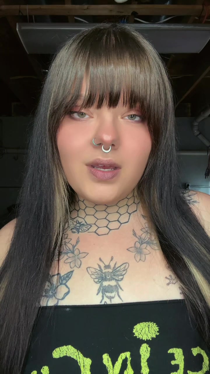 @oxtayaxo🇺🇸