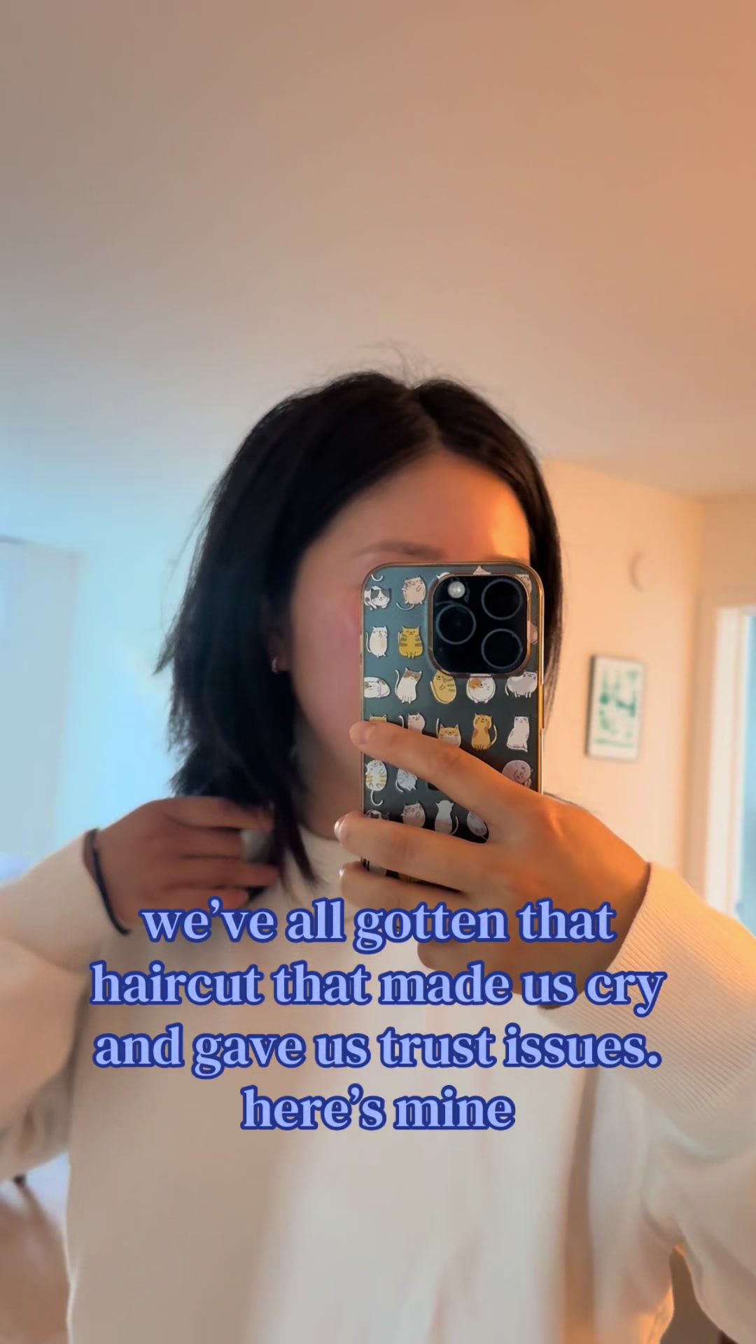 @koybean