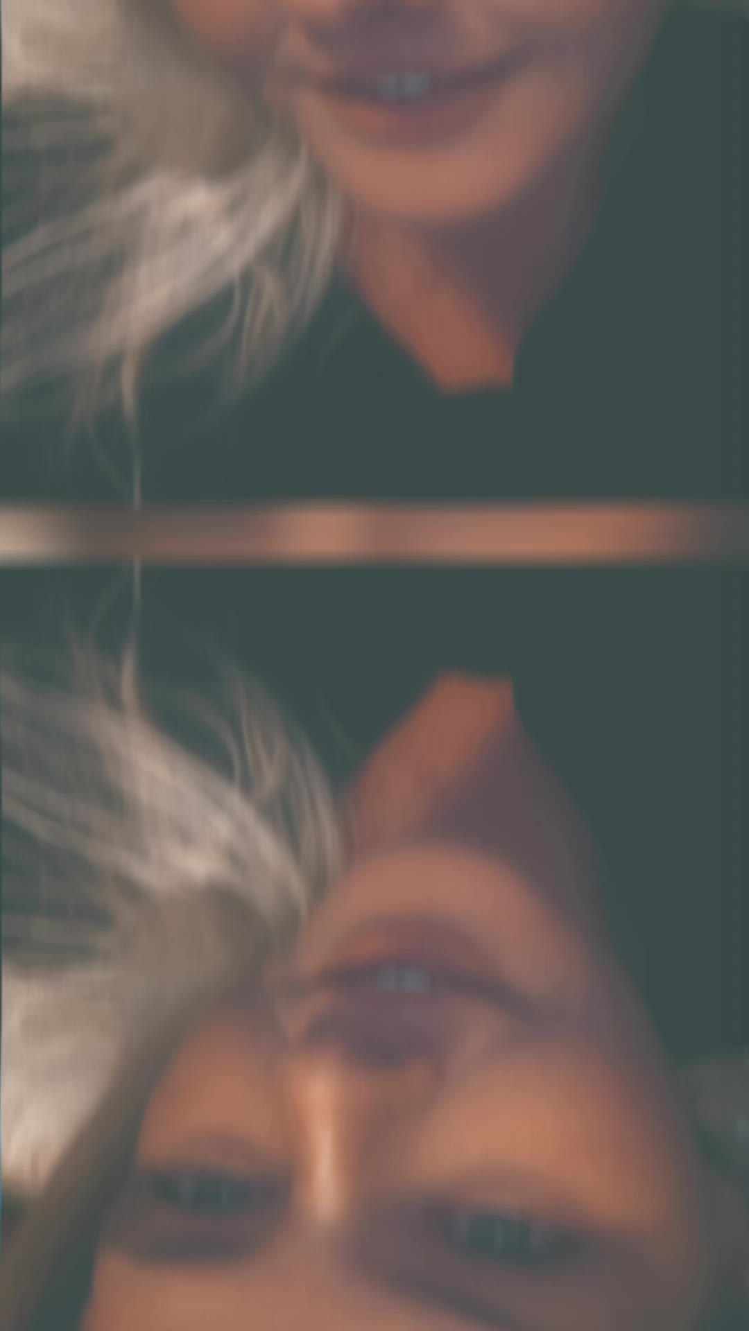@stonermom