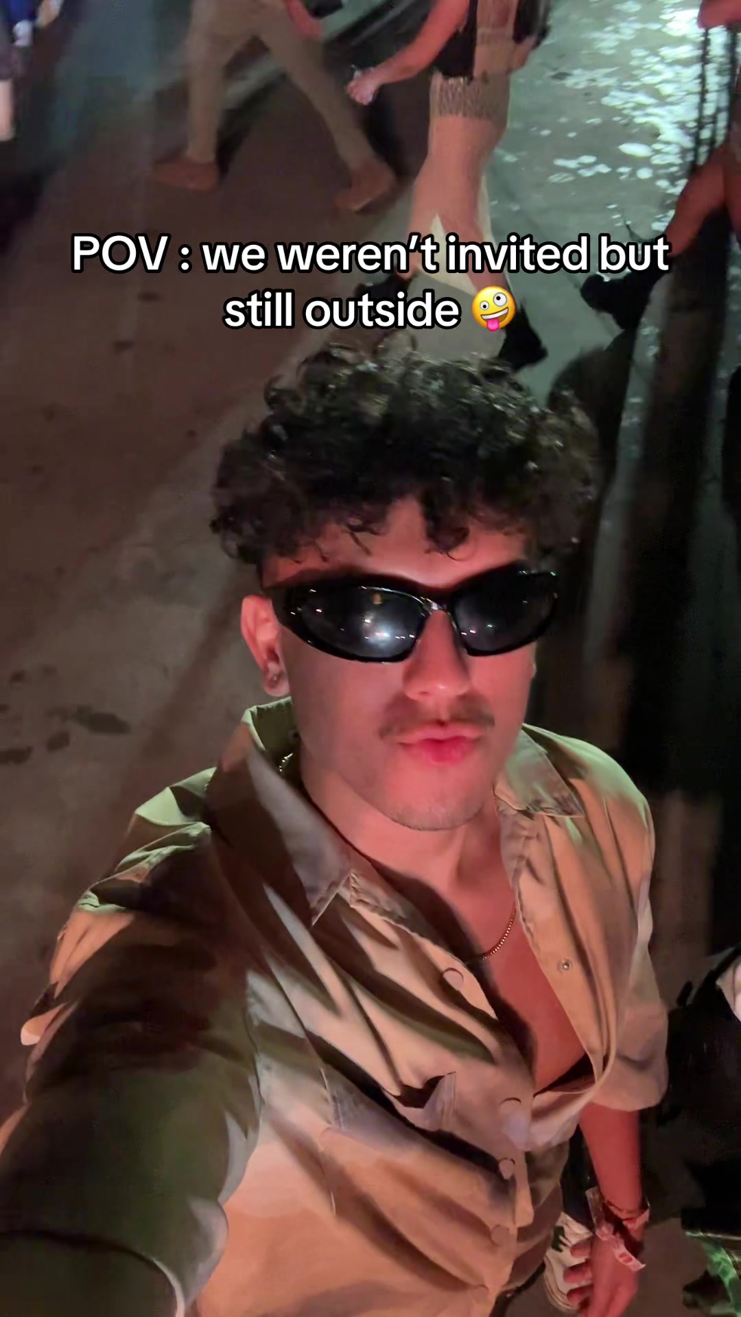 @Willytube