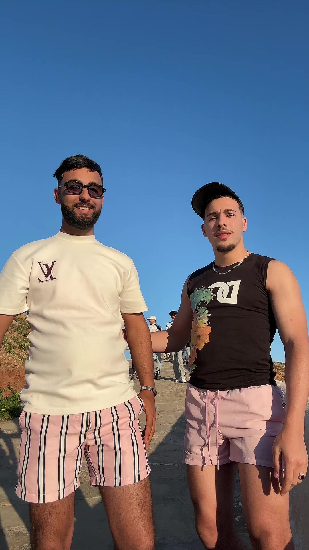 @يوسف 🇩🇿