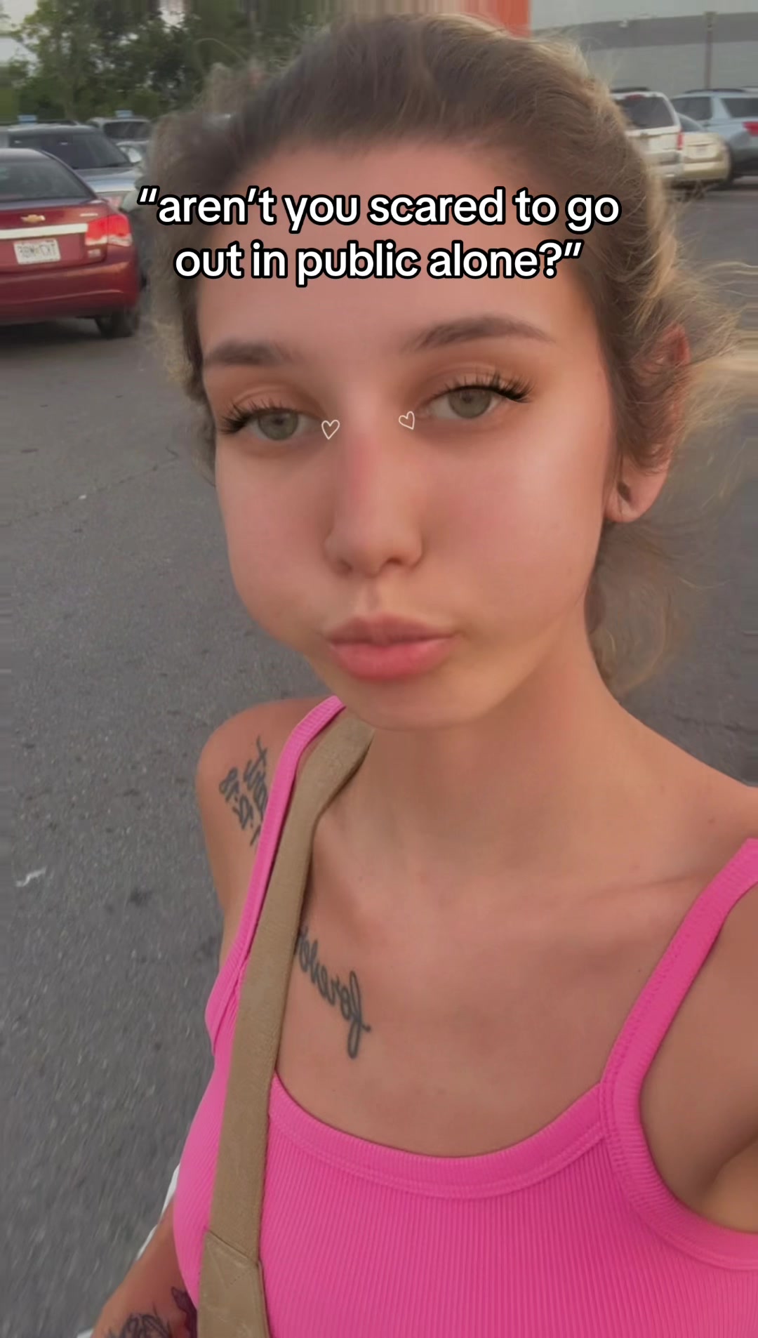 @S A D I E 🎣