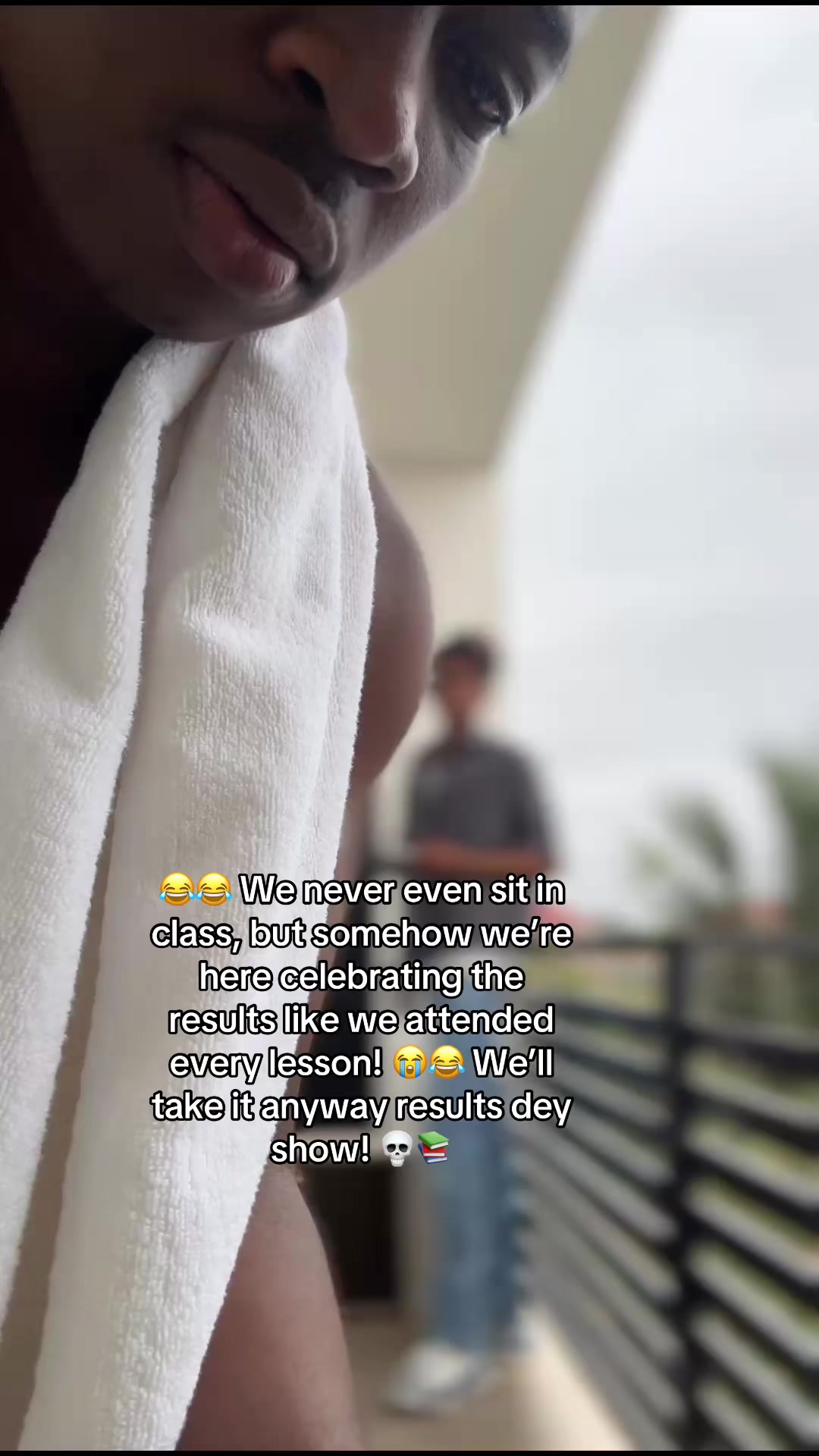 @🤎𝗧 𝗜 𝗠 𝗘 𝗟 𝗘 𝗦 𝗦🕊️