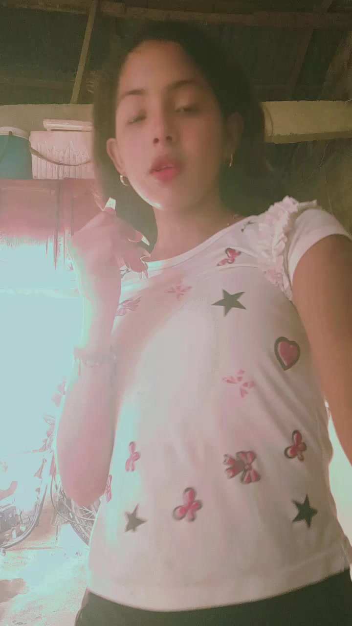 @rixibel