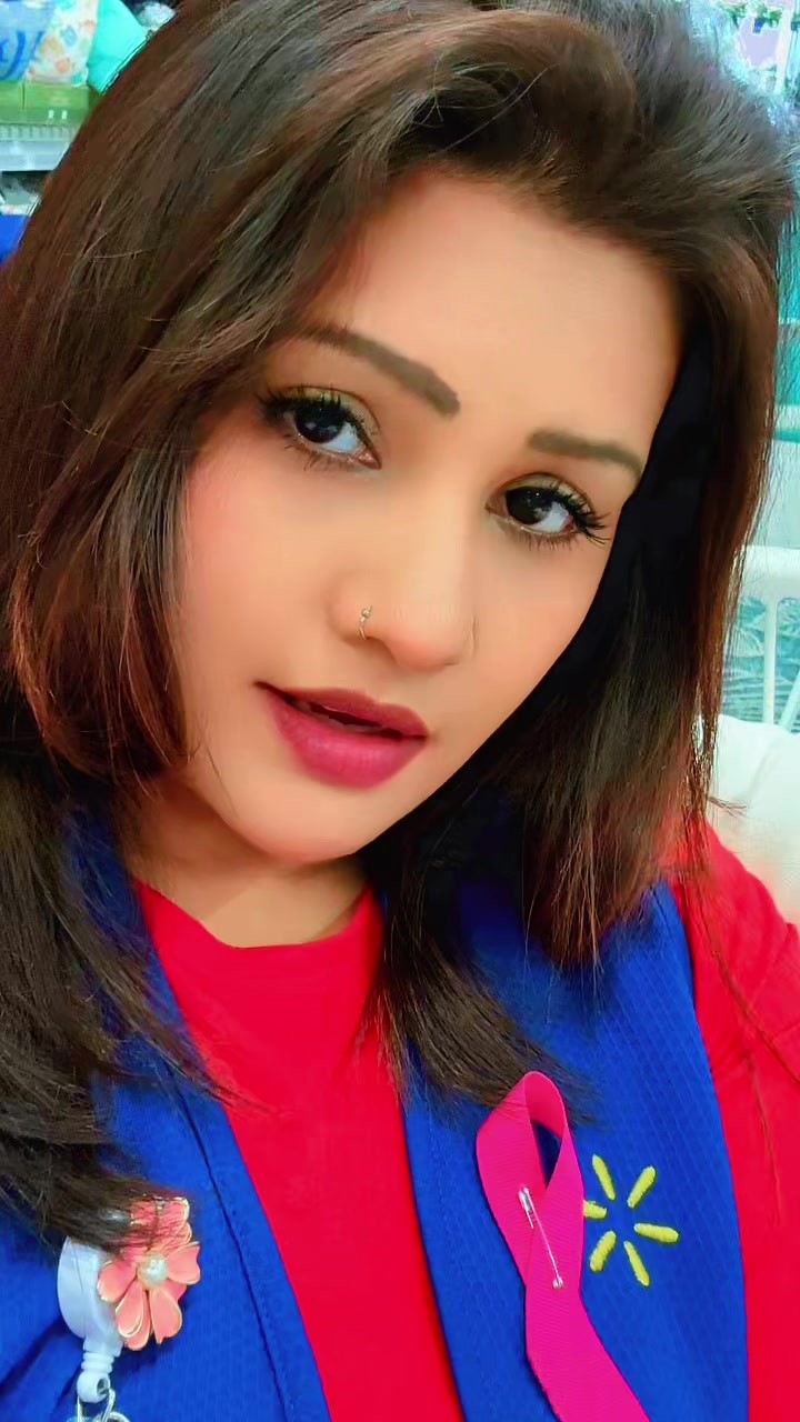@shumaria waqar uddin