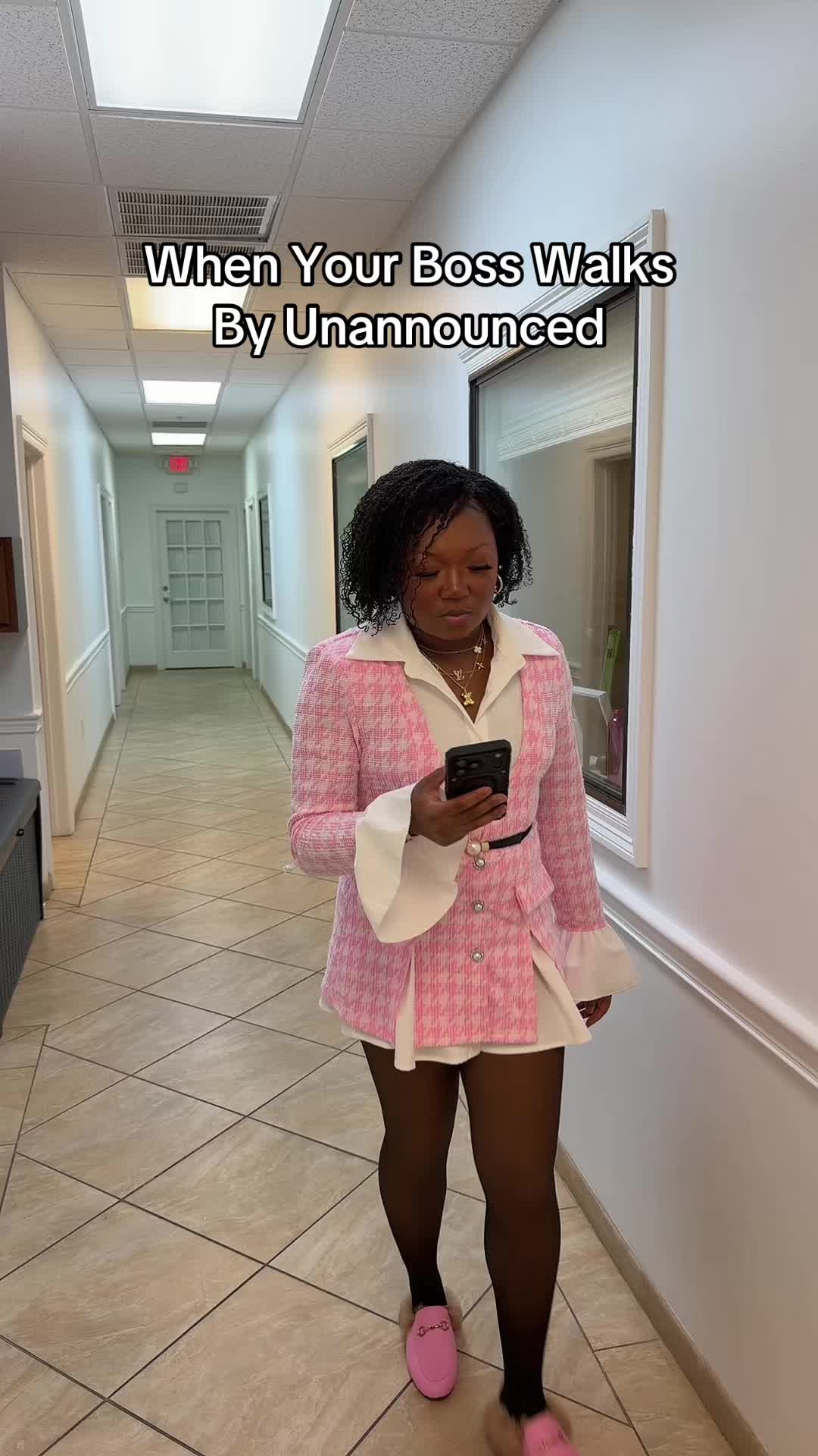 @LaShay Greenwood