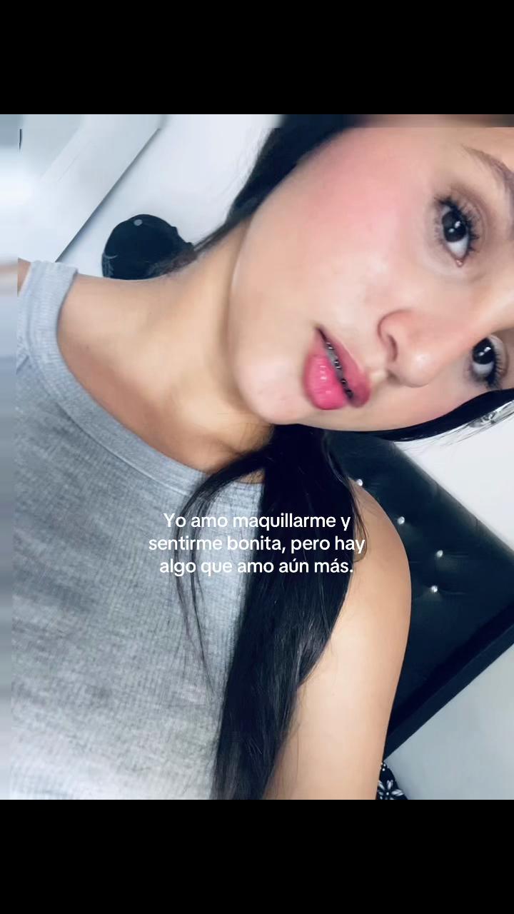 @Tati🥰.