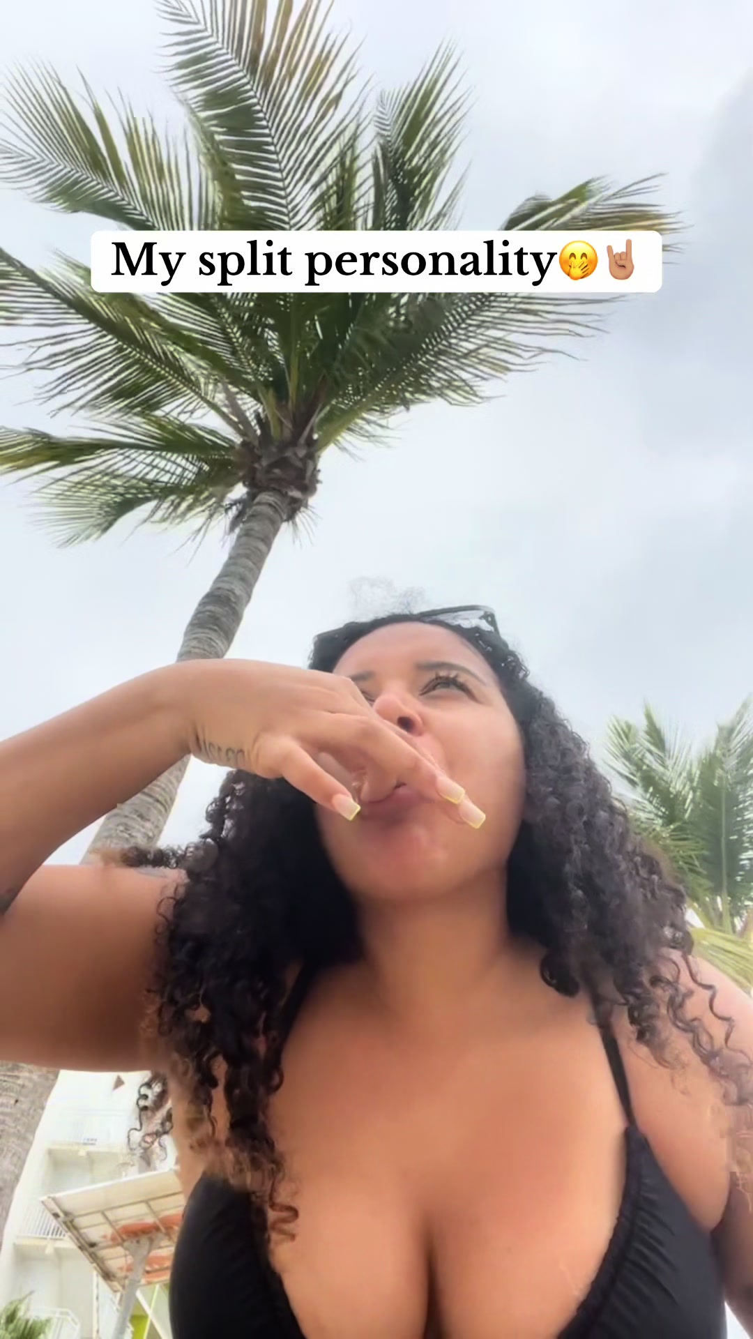 @misssjazzyyybabyyy