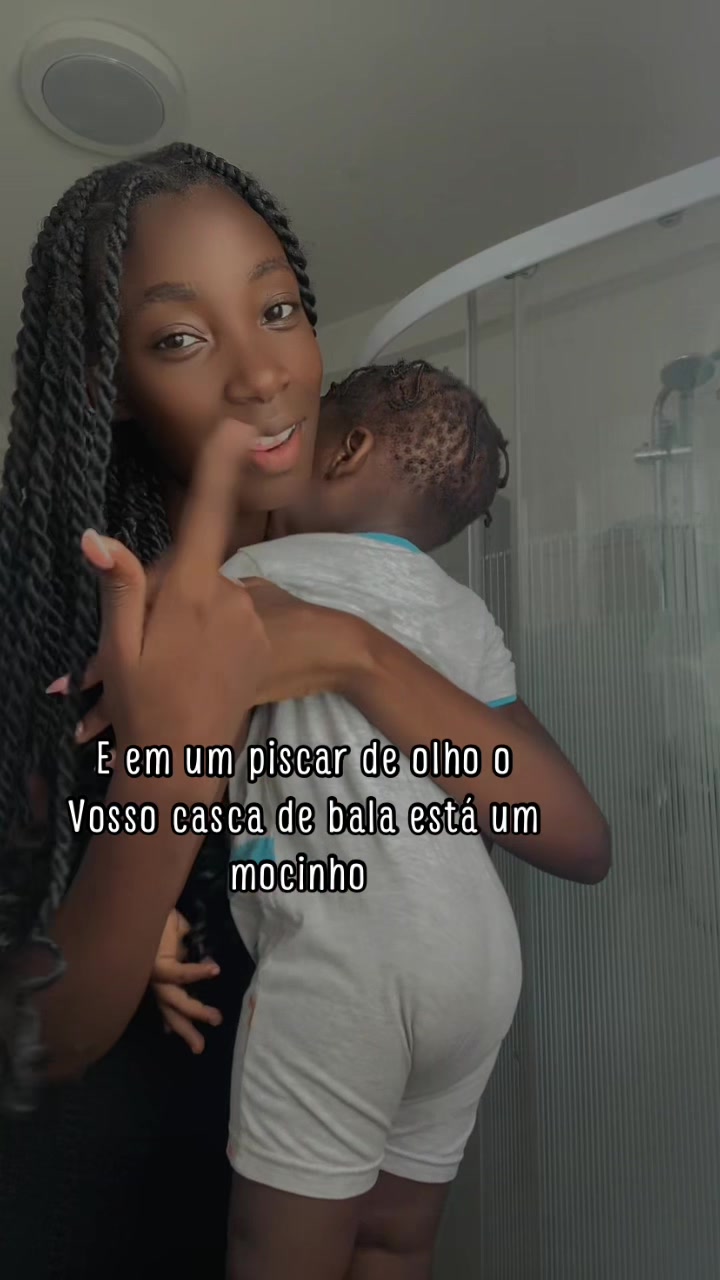 @O psicopata_e a_Patroa.😛