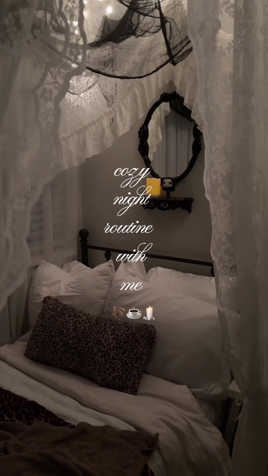 @viv🗝️