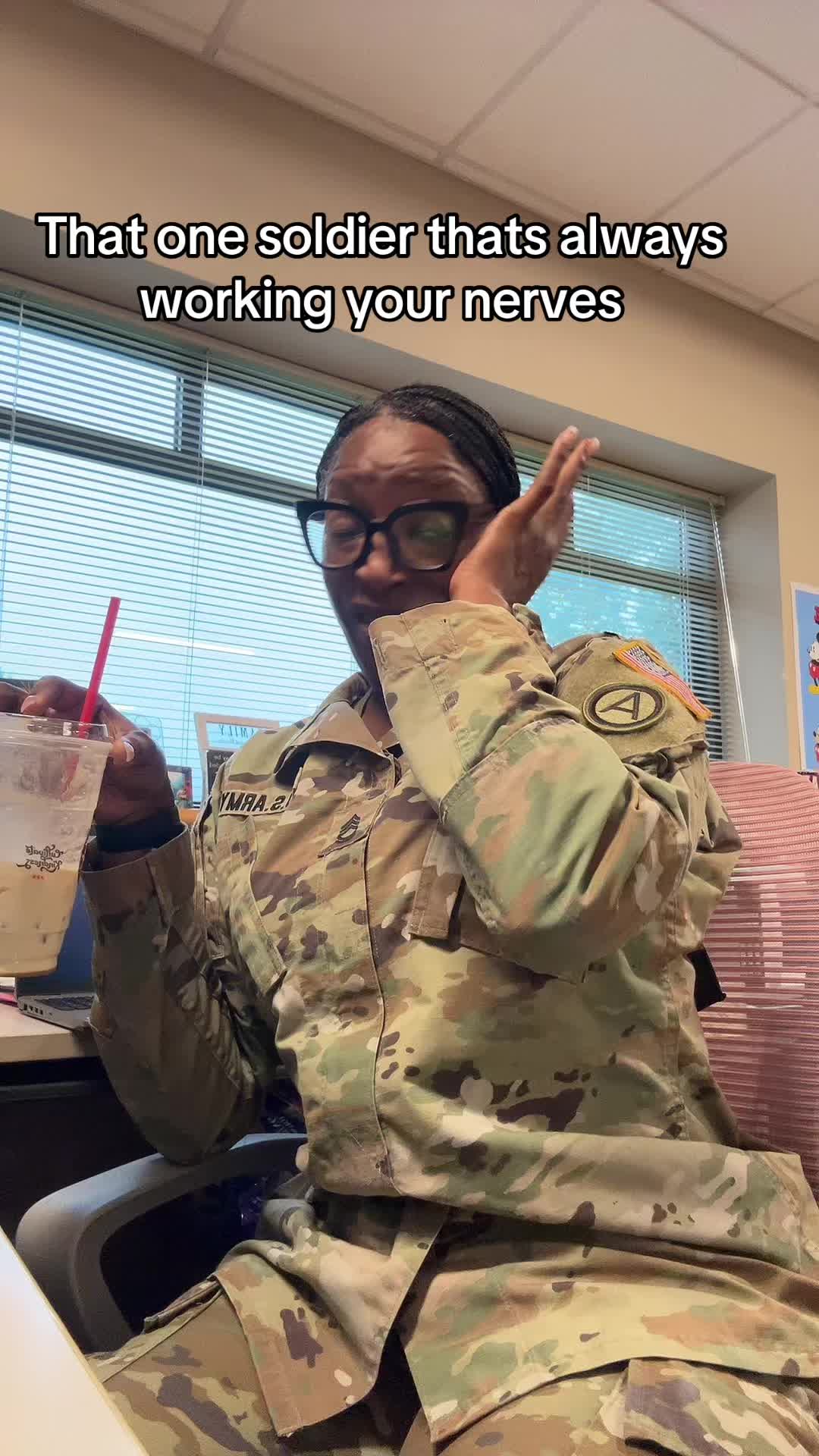 @Vera Burt