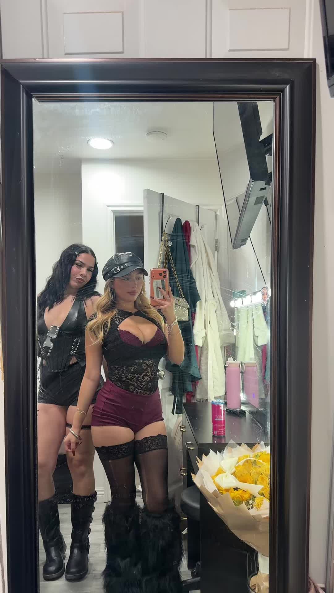 @iivymonique