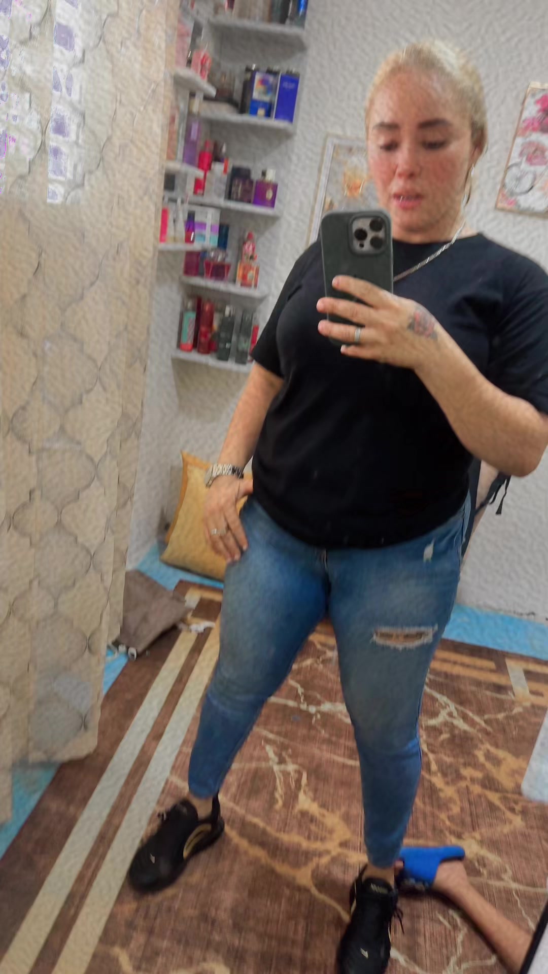 @Maoly