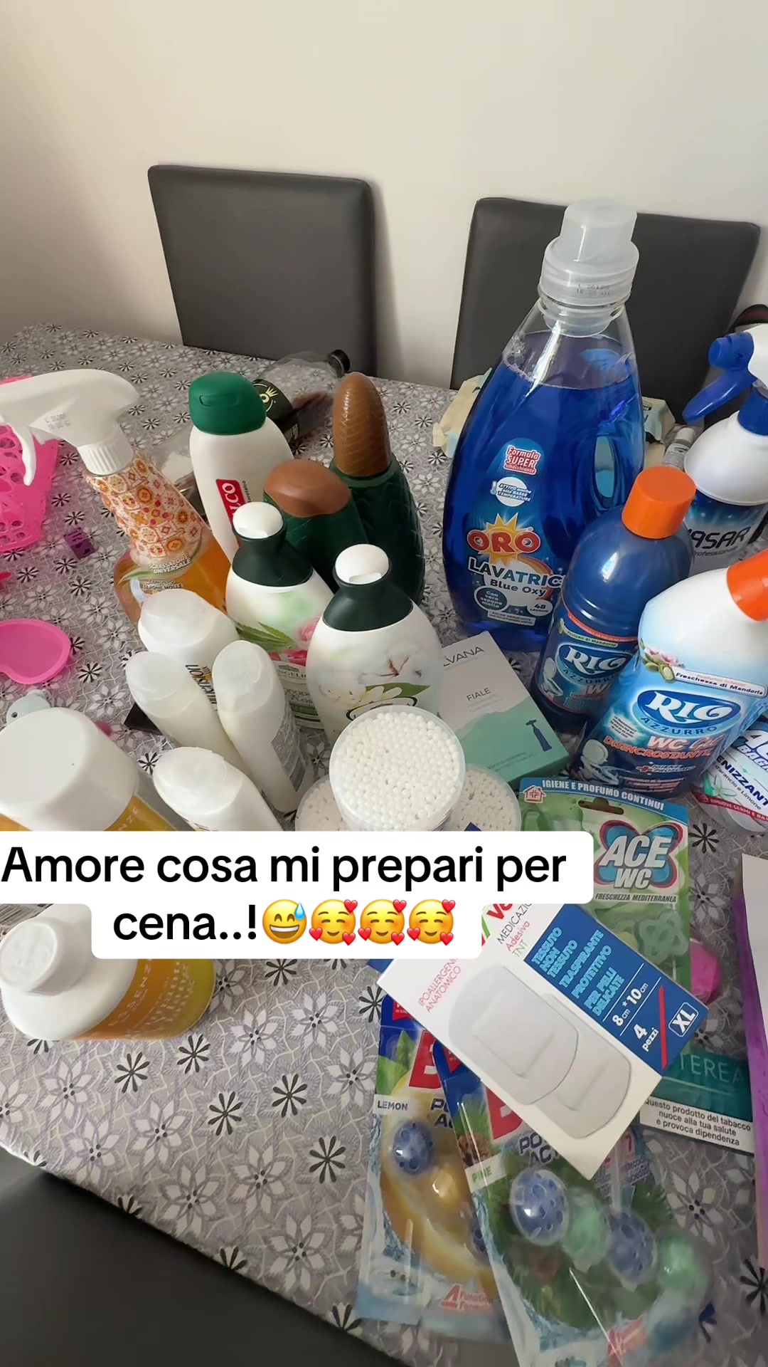 @Dora Siciliano