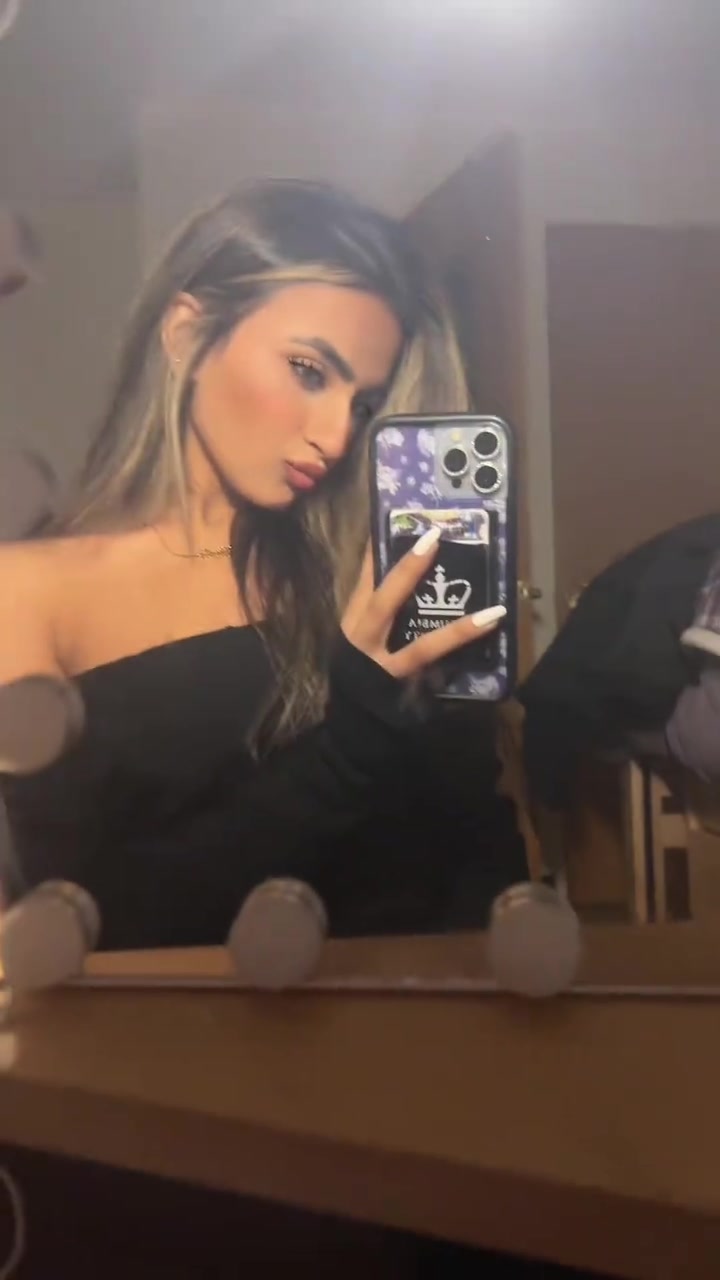 @k ⋆˙⟡