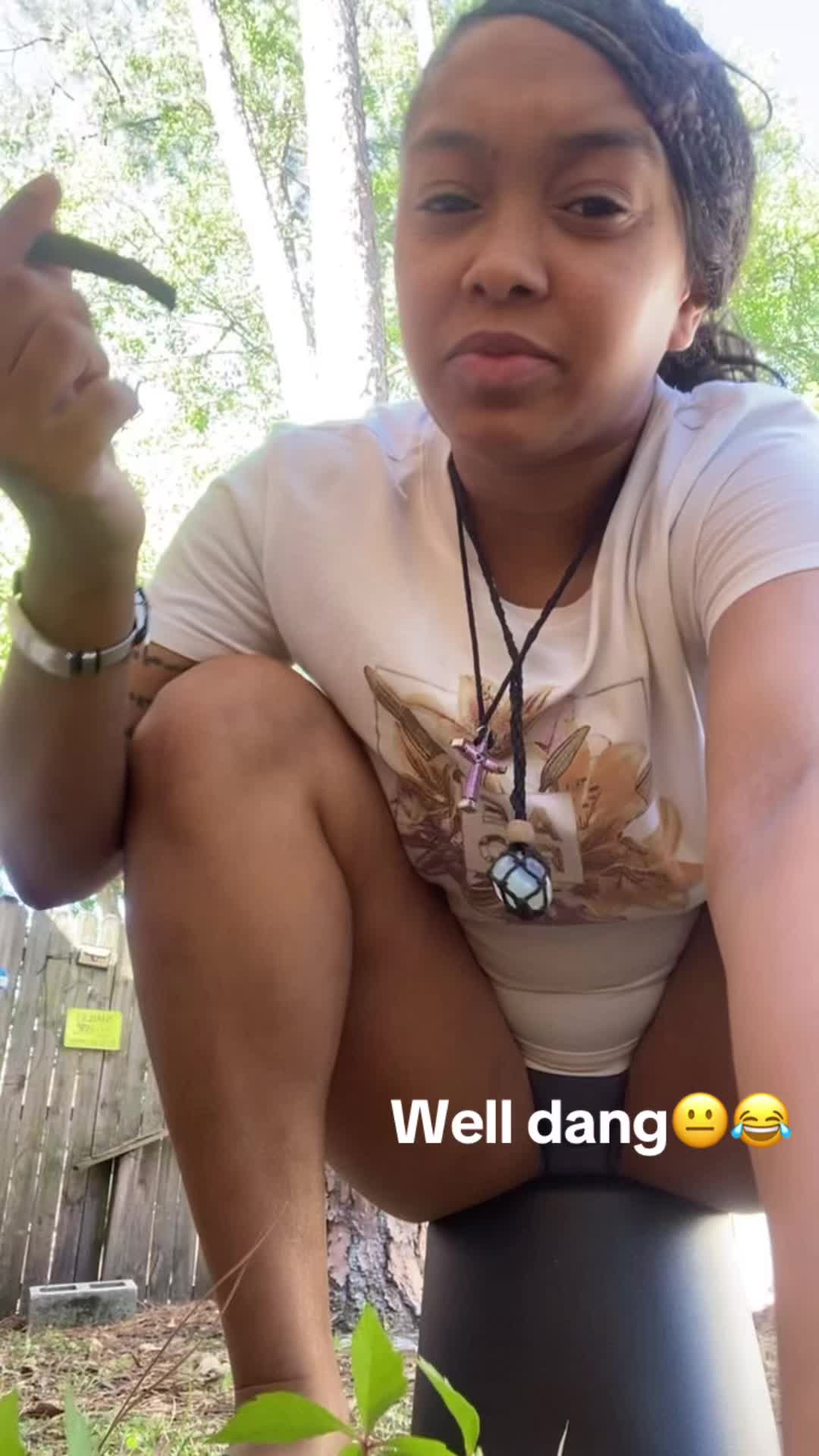 @olo_.Pariss✨💞
