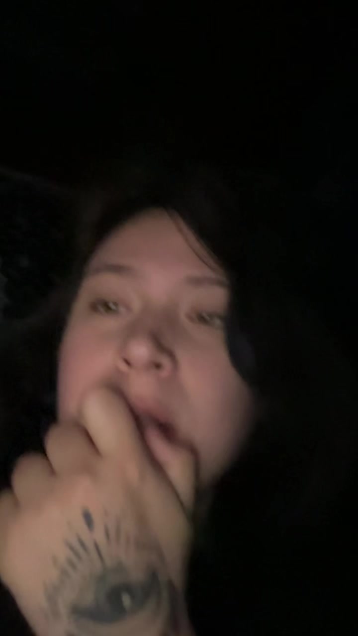 @Alex