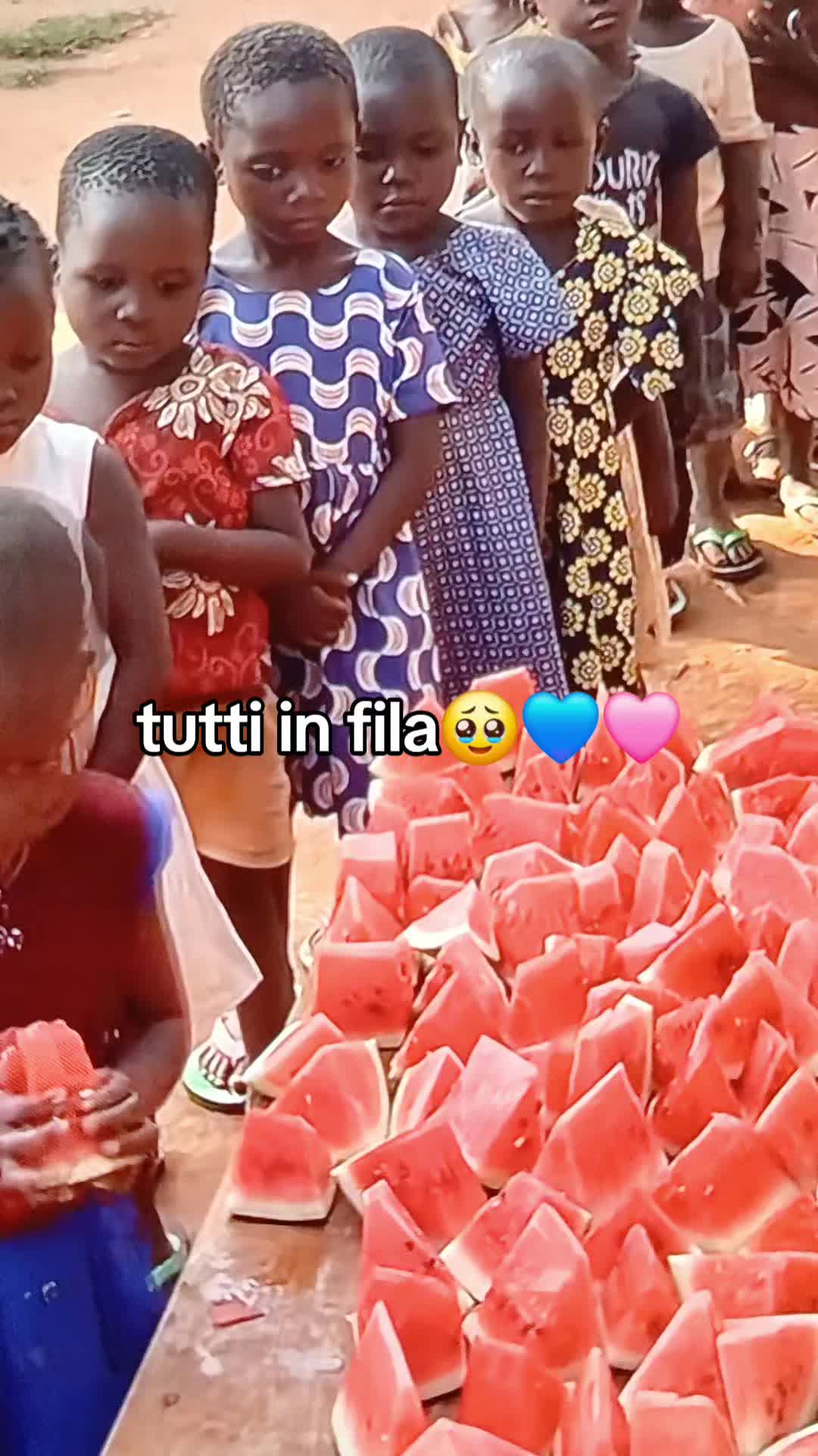 @fabio🥰