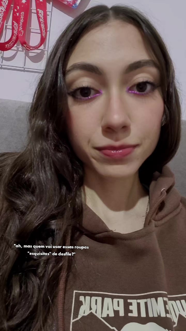 @Manuela Antonelli 🧚♀️