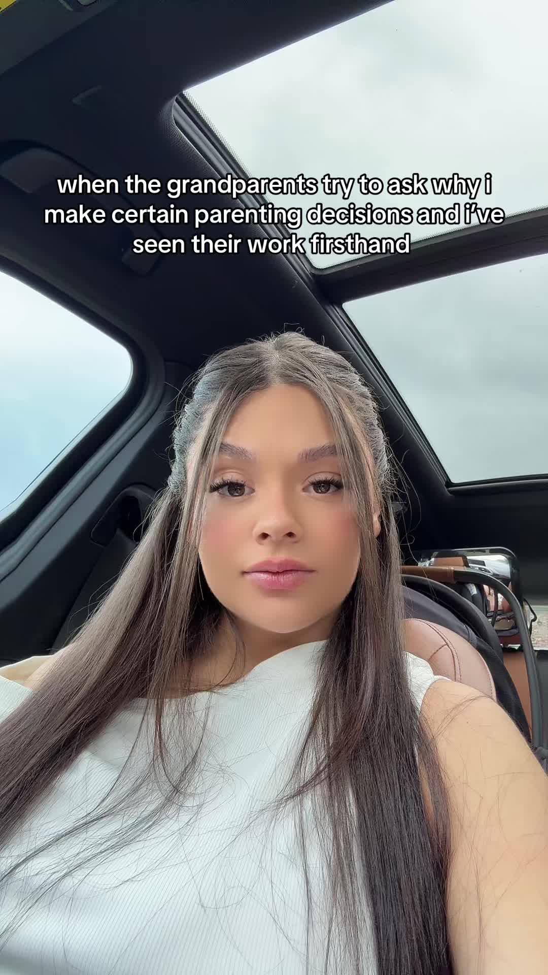 @kaixopepp