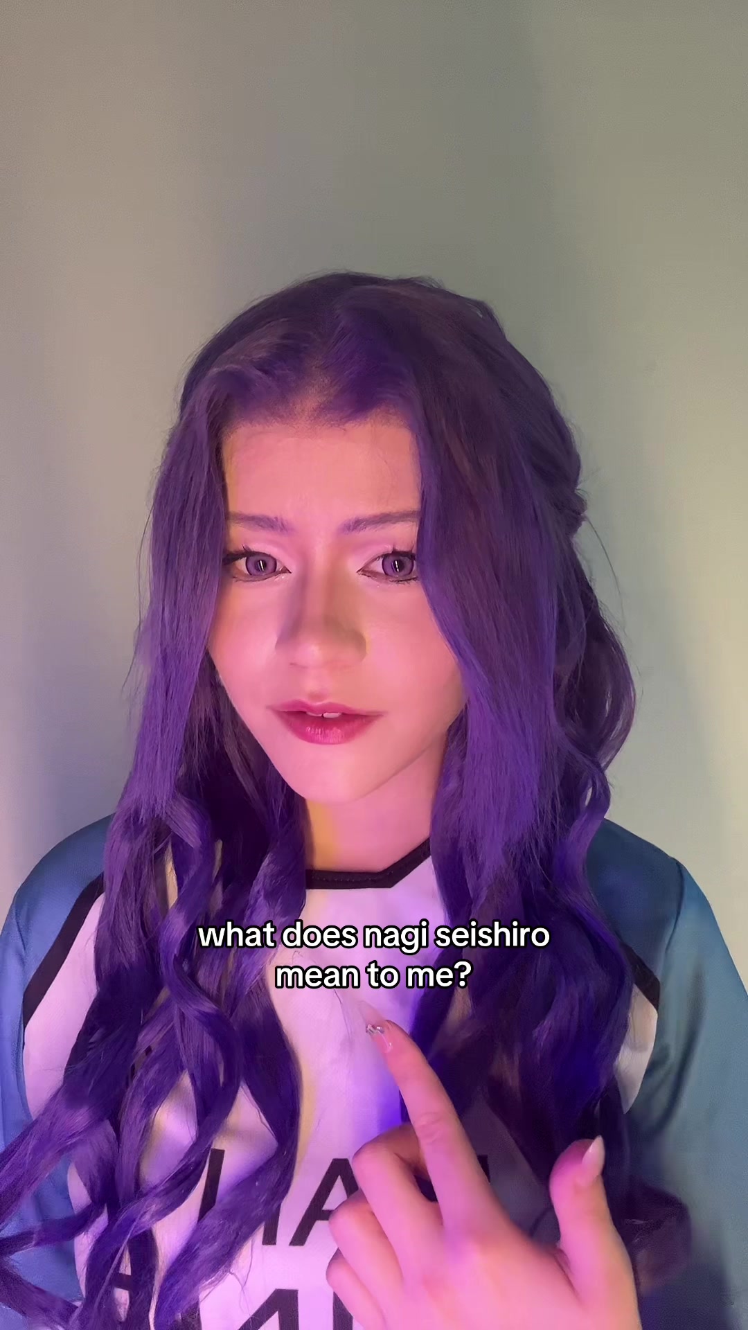 @lila