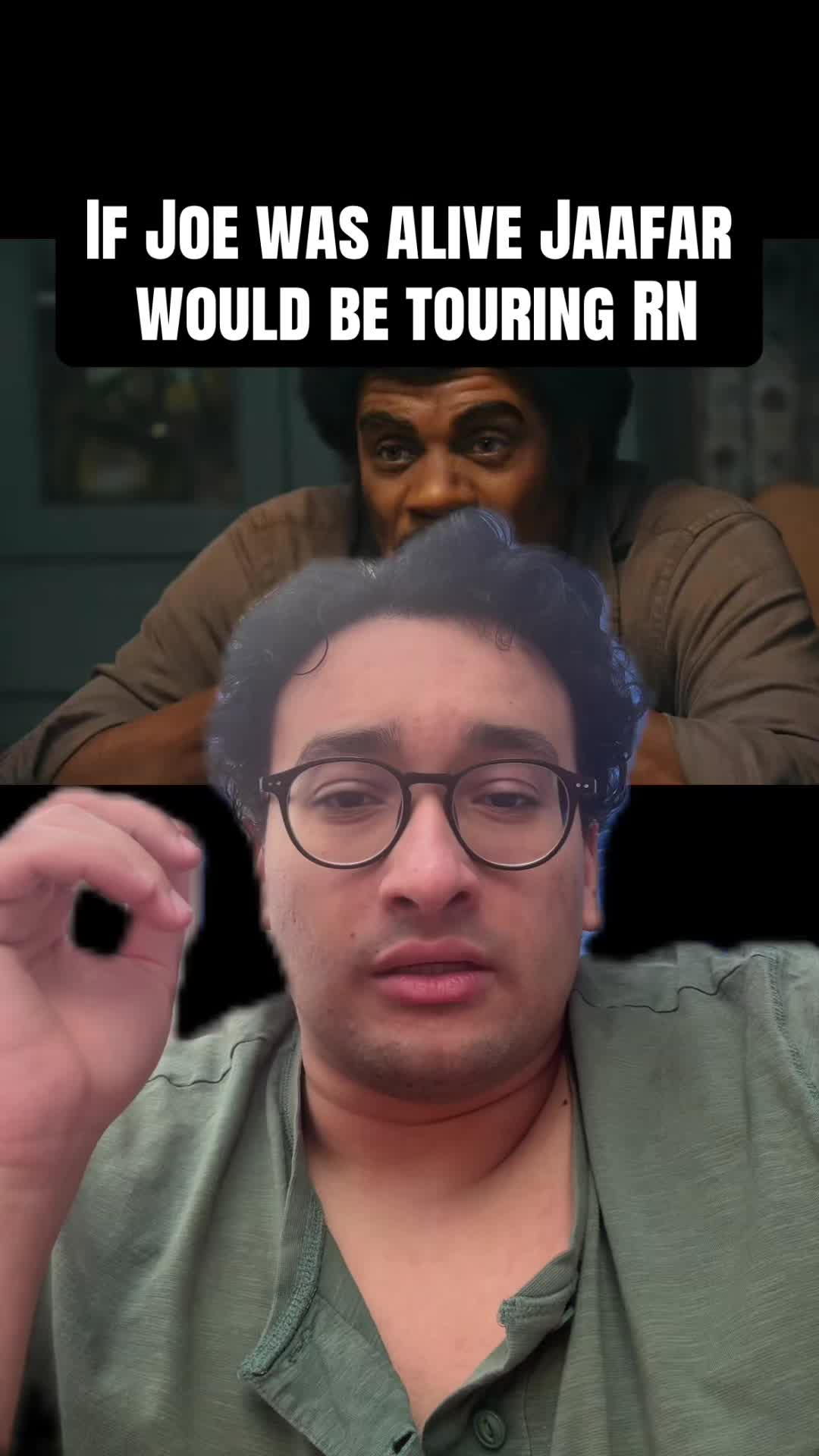 @AniFez