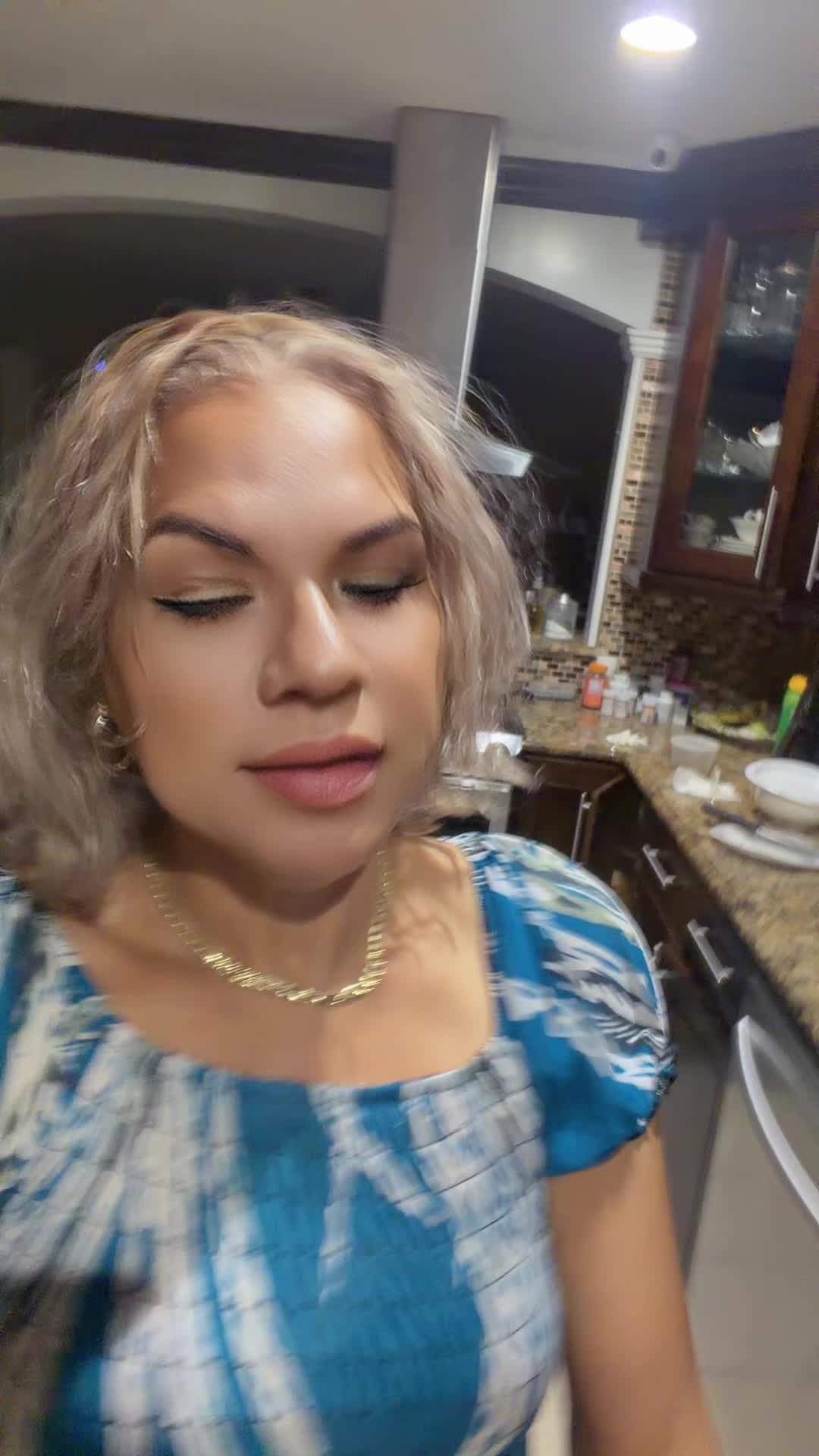 @Mariammm
