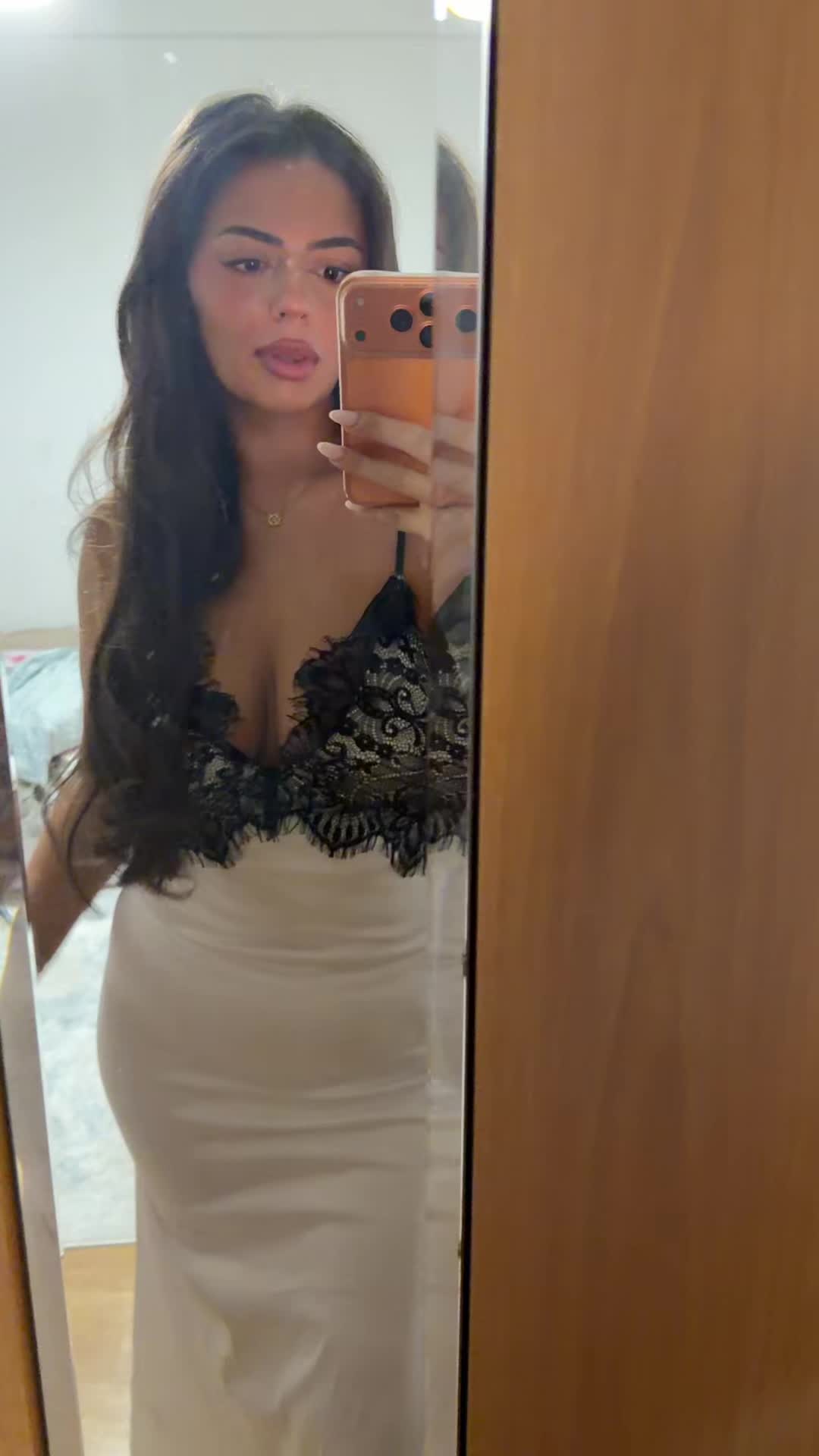 @01iizzz